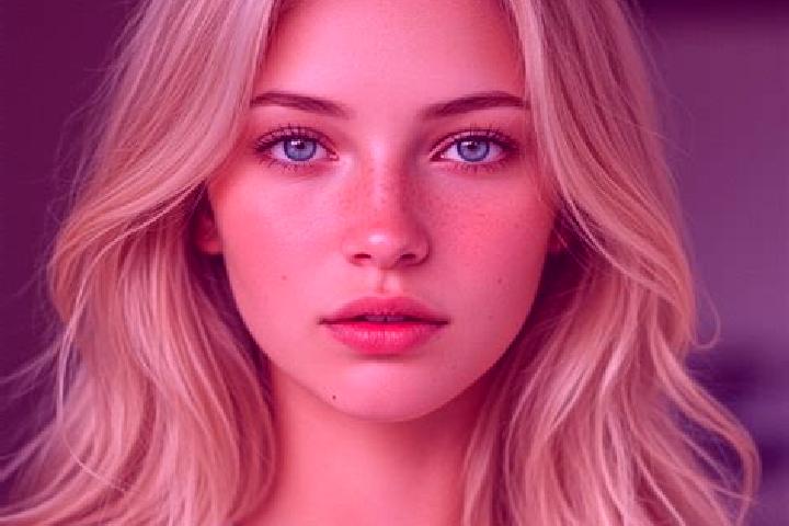 Что пишут о выплатах и отдаче в Martin Casino? Читайте реальные отзывы игроков, разбор жалоб ...
